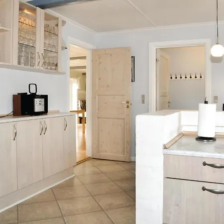 Gorgeous In With Sauna *